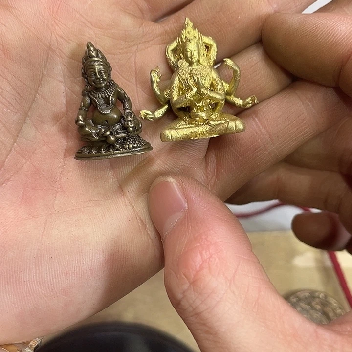 啊啊啊啊啊啊啊啊