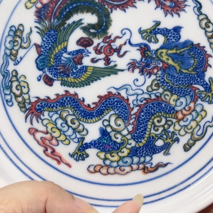 景德镇陶瓷景德镇陶瓷研究所研究方向建筑