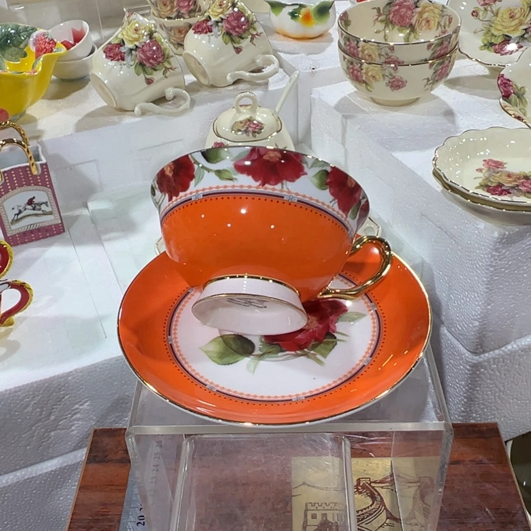 陶瓷陶瓷陶瓷陶瓷