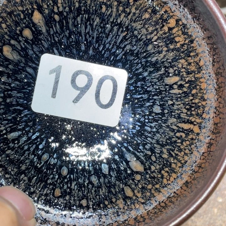 茶盏推出两套㷣车型也非常