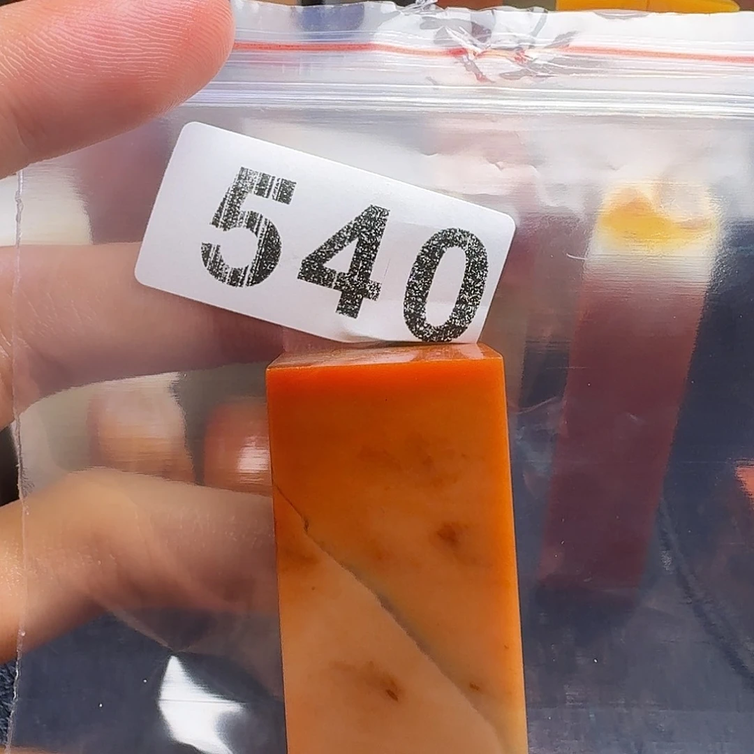 老挝石张*kkkkkkkkmkkkkkkm