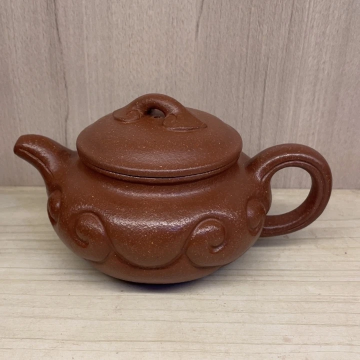 茶壶紫砂紫砂壶宜兴