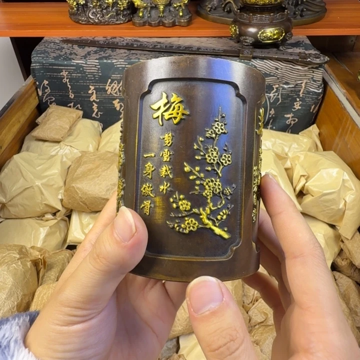 创意设计制作工艺