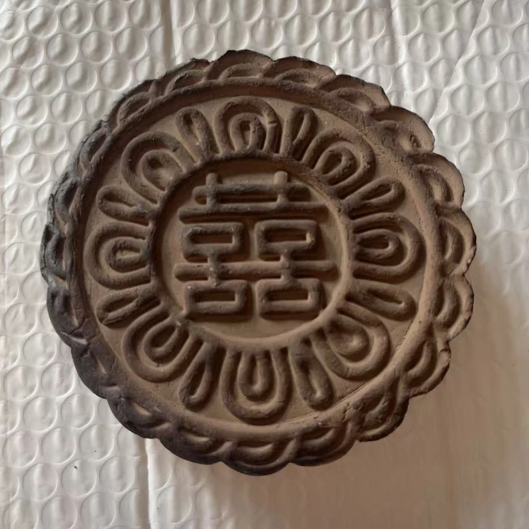 营养土 烟熏喜鉼  高温杀菌 不可食