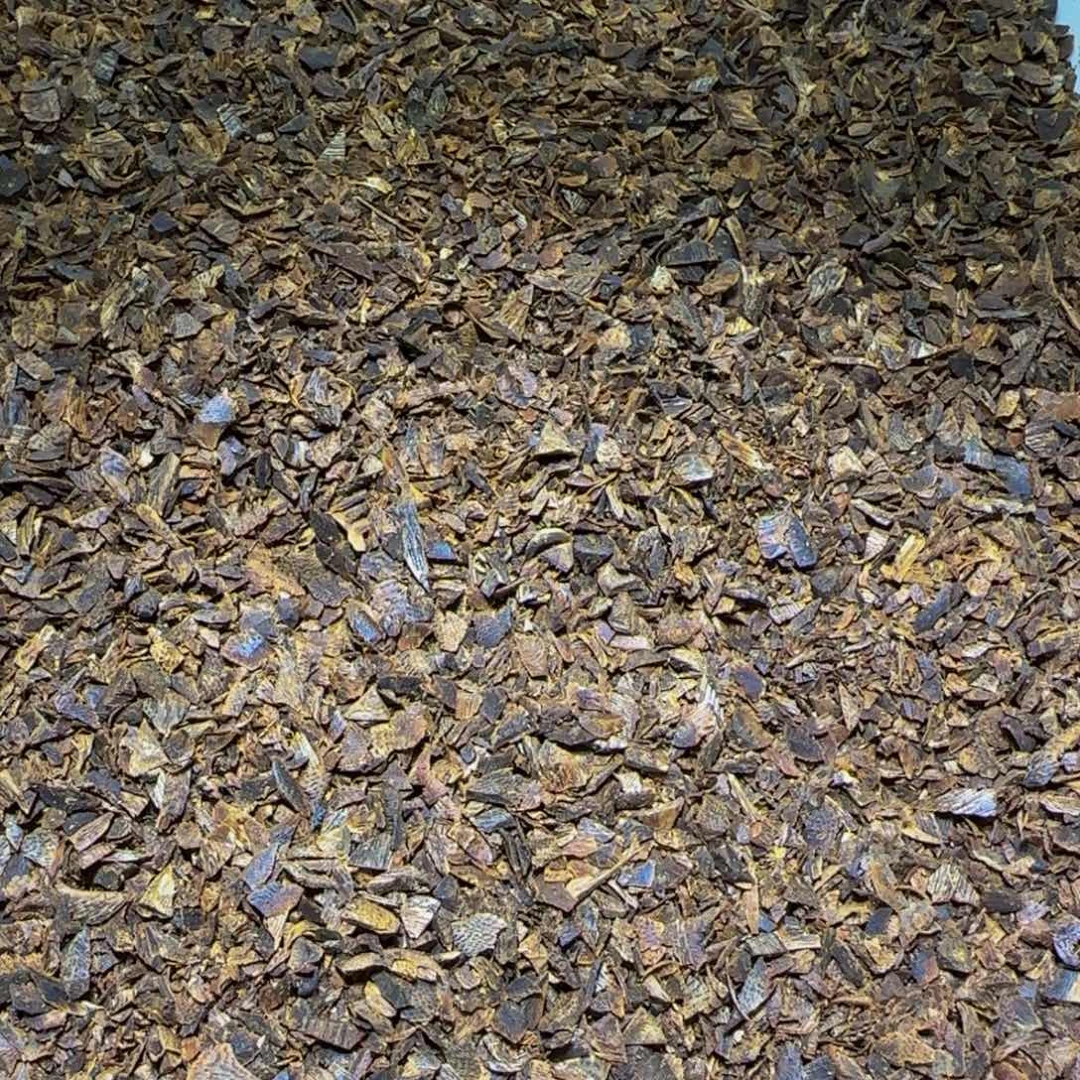 灵***魂沉香沉香碎屑奇楠沉水红棋树丁碎料100克