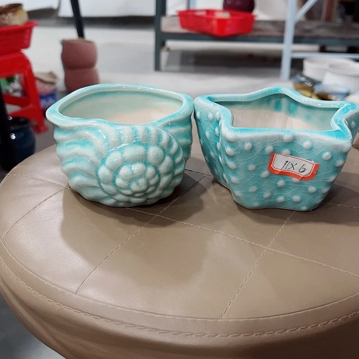 福利花盆厂家直销9.99包邮