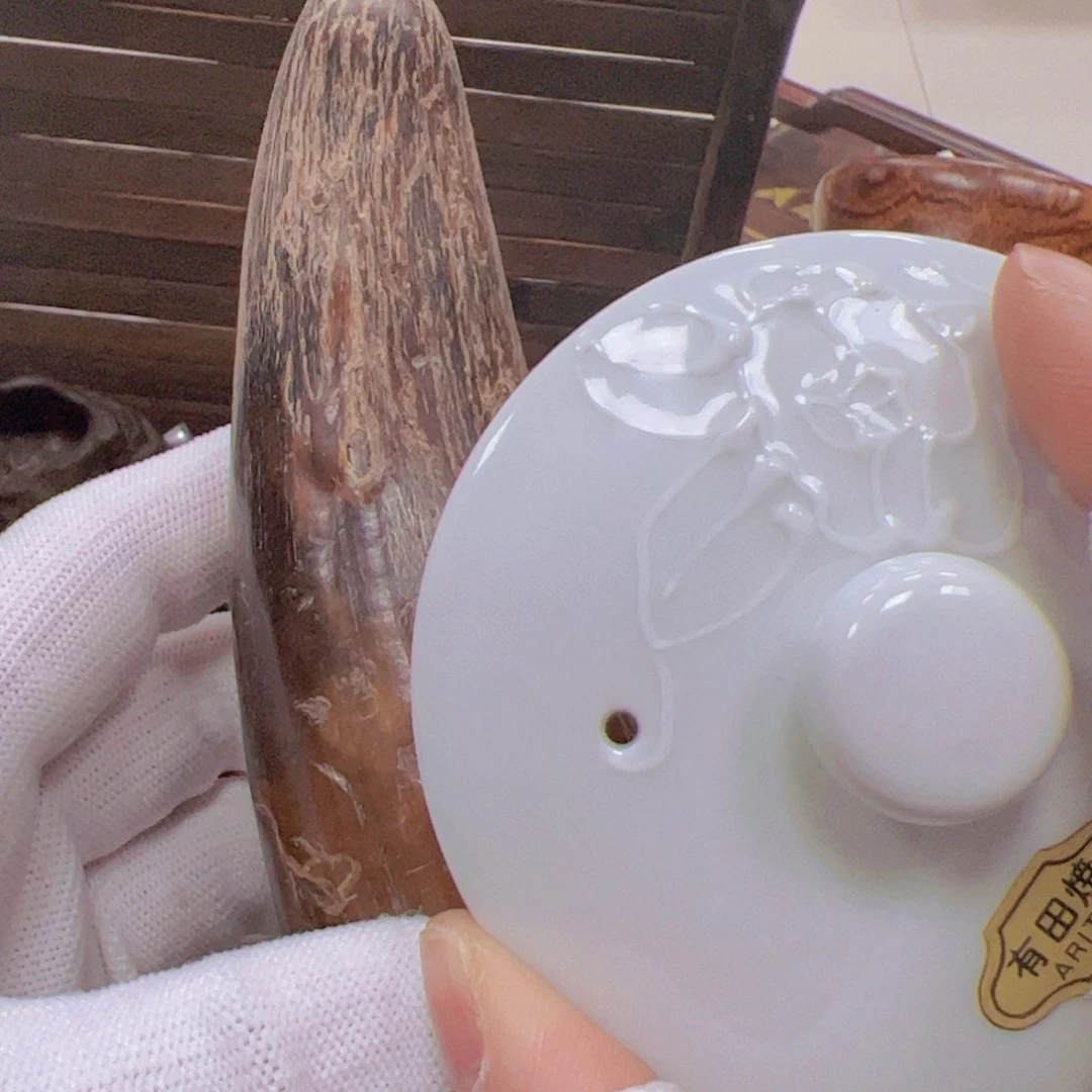 哈哈哈哈哈哈哈哈