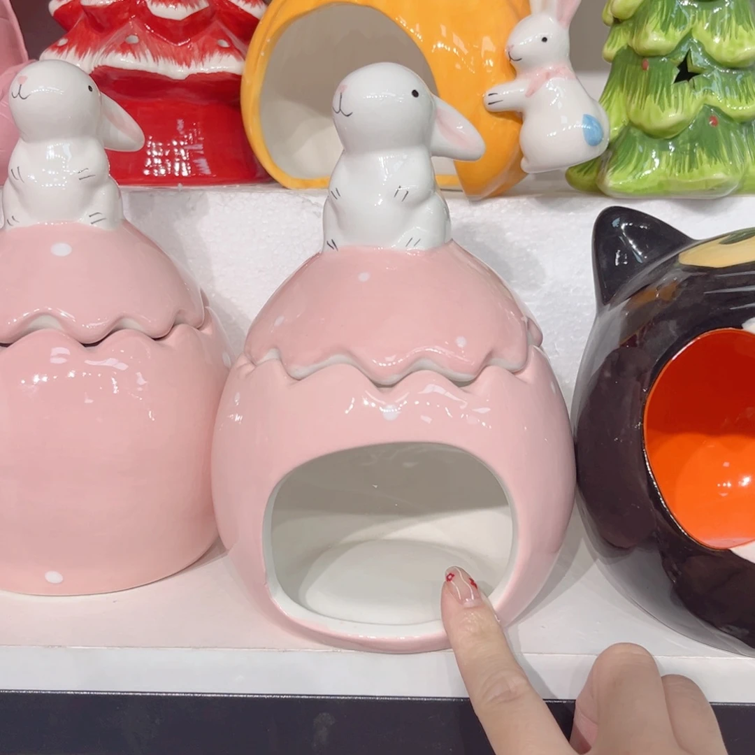 瓷片微瑕出售完美慎拍