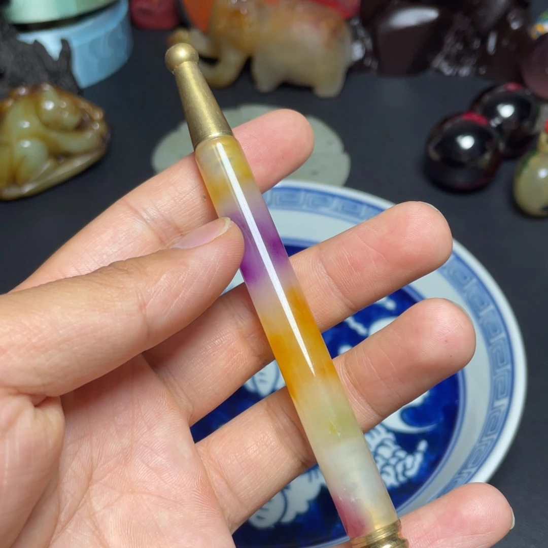 精品好物包邮到家