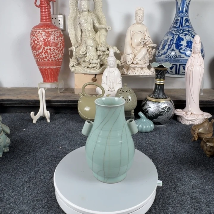 用***伢瓷器瓷器瓷器瓷器瓷器