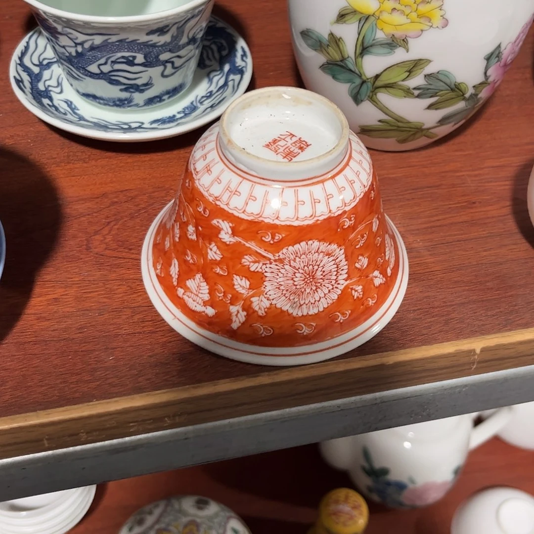 茶***生陶摆件陶瓷45666666666667