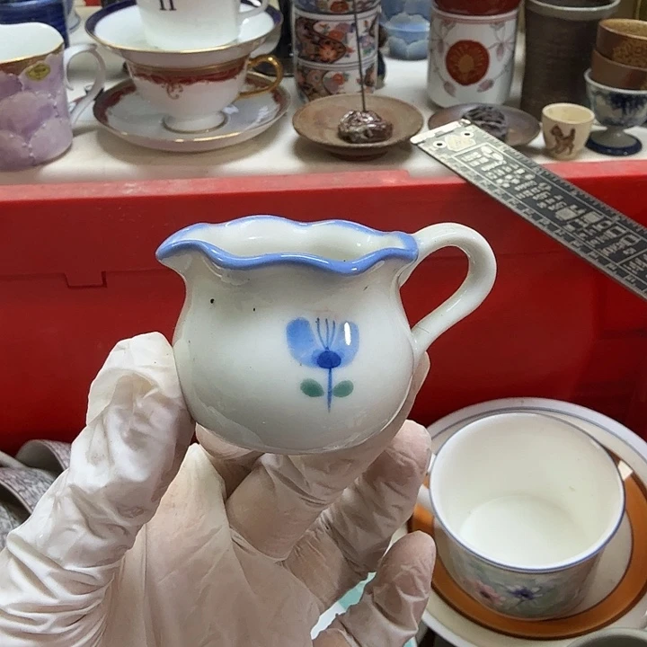 瓷片盖***?开播啦….开播啦