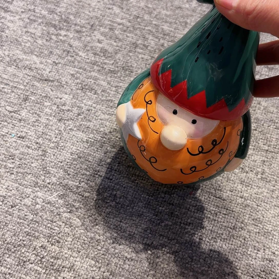 ✨****?陶瓷艺术设计中心