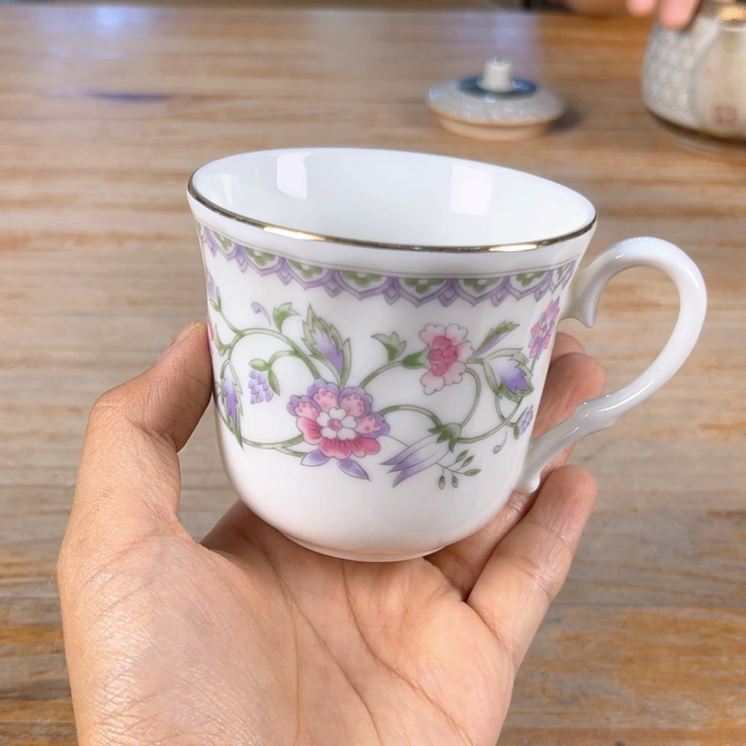 我是第二十五次和这