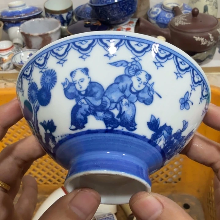 陶瓷推荐第二名20包邮