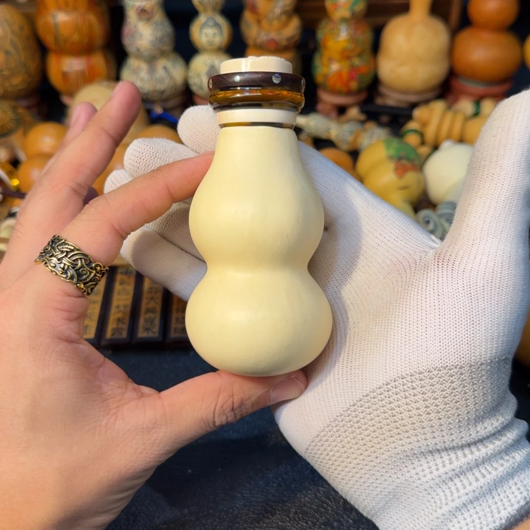 润**声葫芦葫芦葫芦葫芦