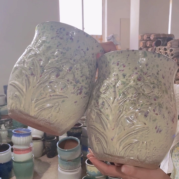 正品18/23两个处理