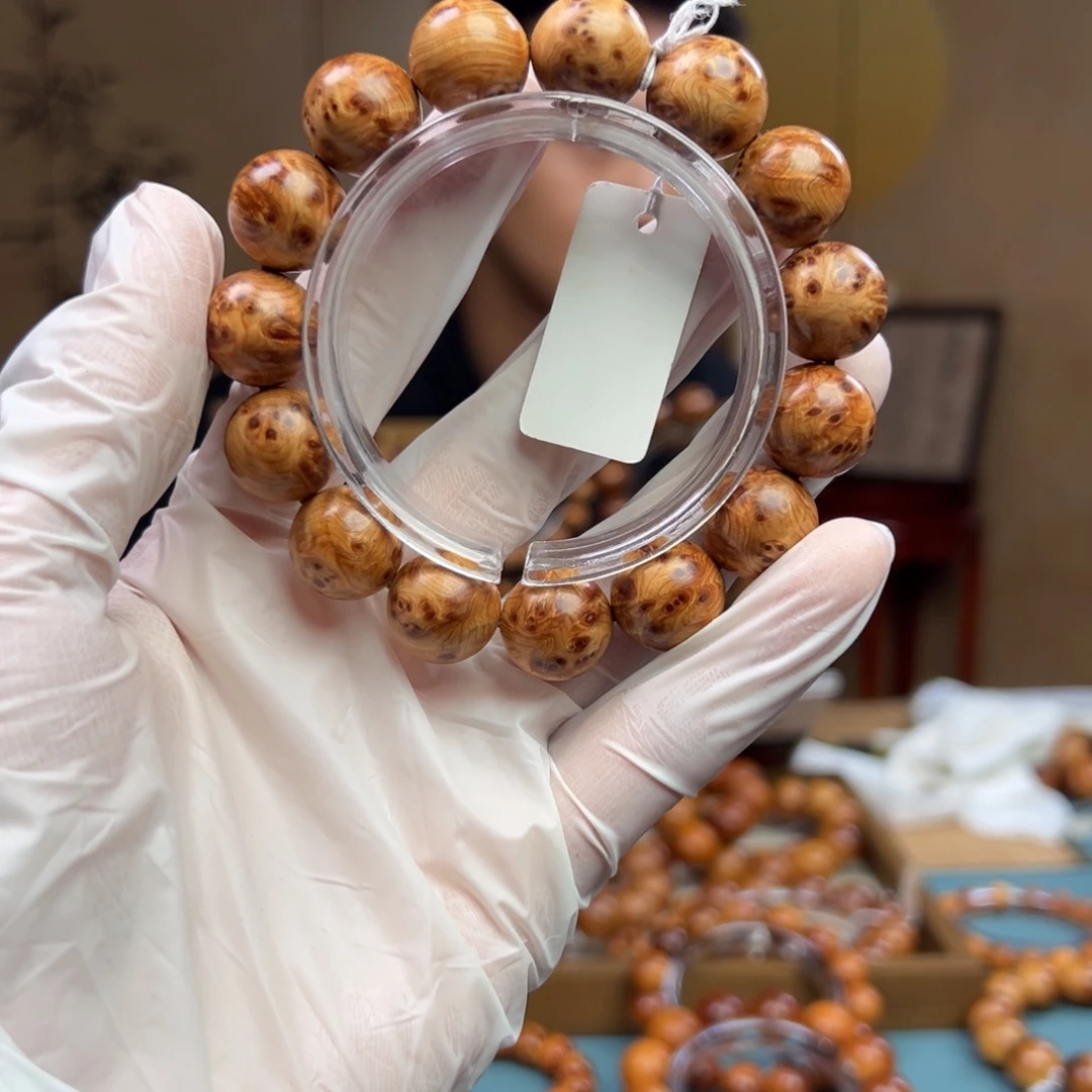 柏木（崖柏）崖柏崖柏