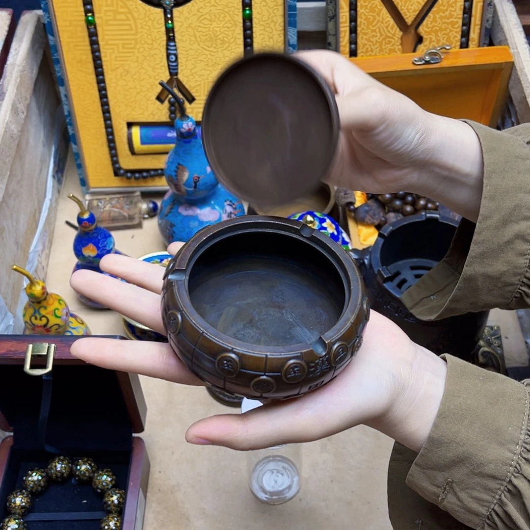 滴血莲花菩提吊坠