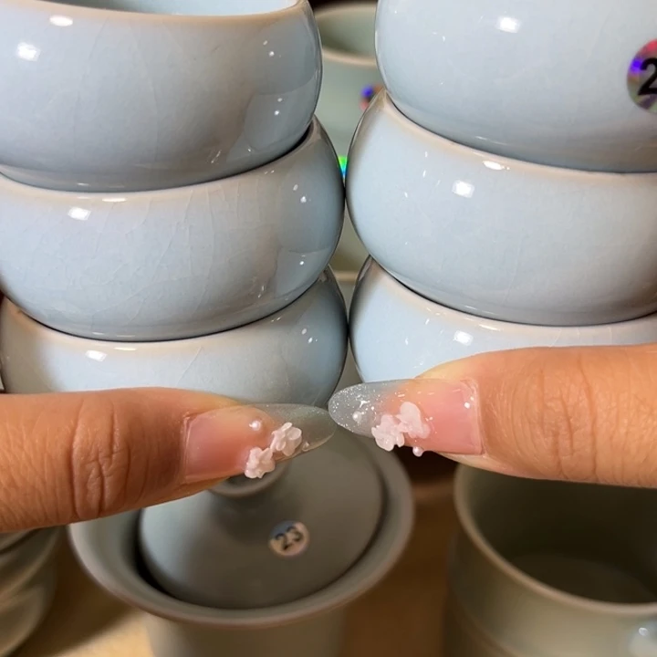 九***…24哈哈哈哈哈哈哈哈哈我