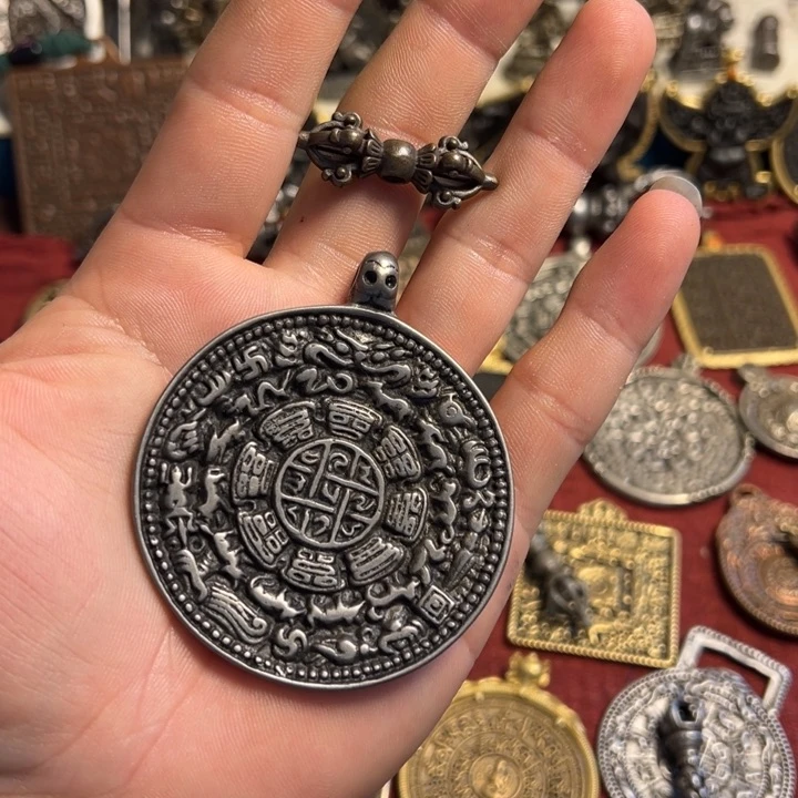 泥塑小*小元非常完美