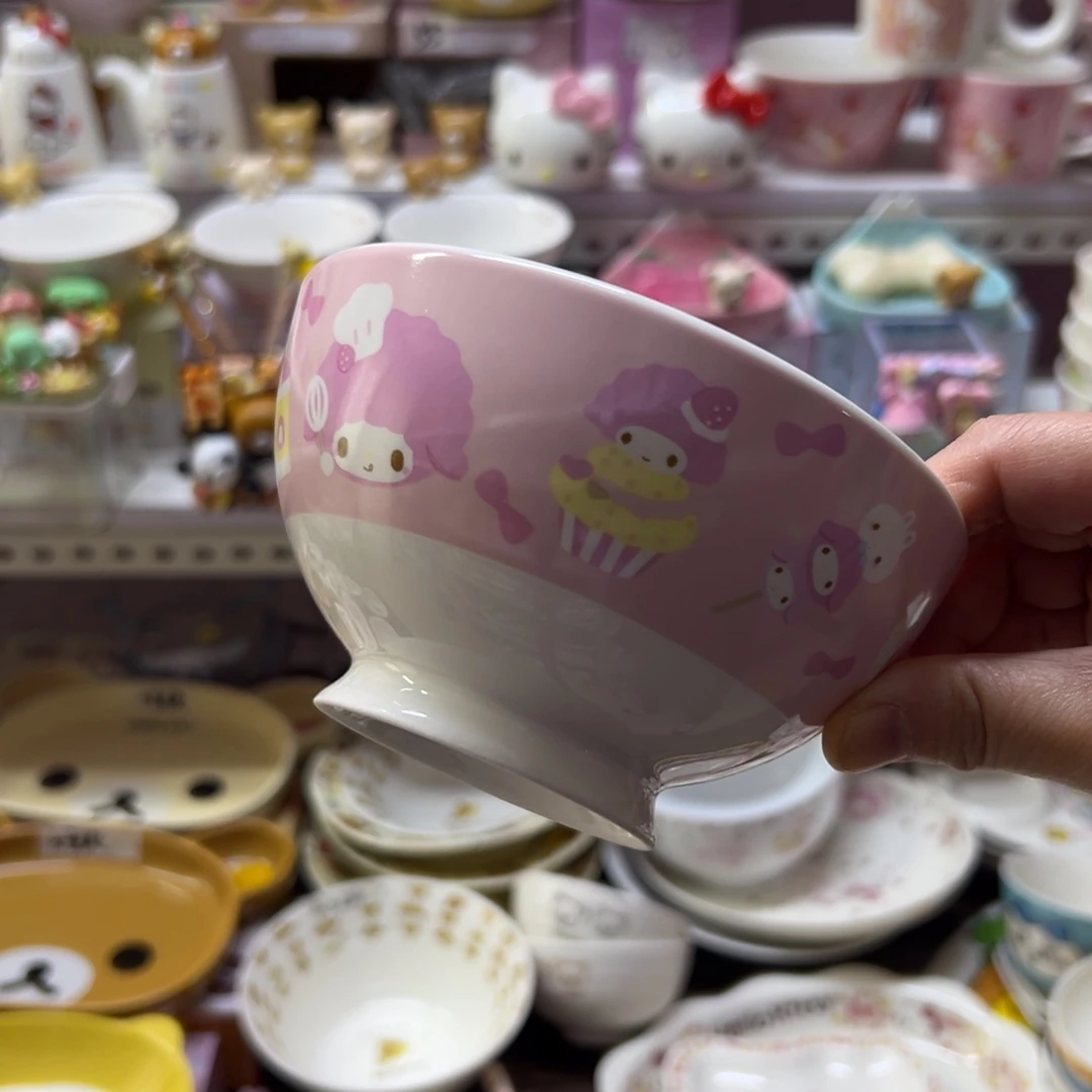 陶瓷碗陶瓷杯盘瓷器偏远地区不包邮微瑕
