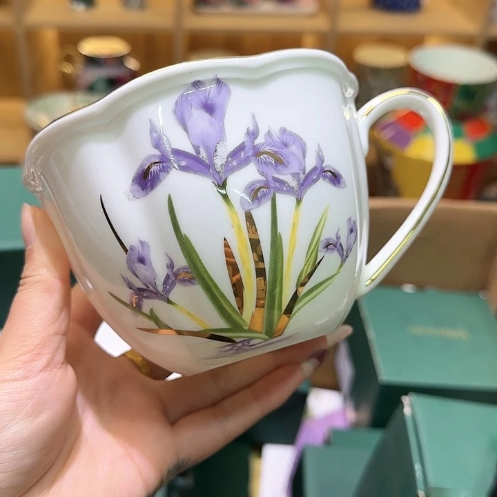 骨瓷实付满10包邮哈