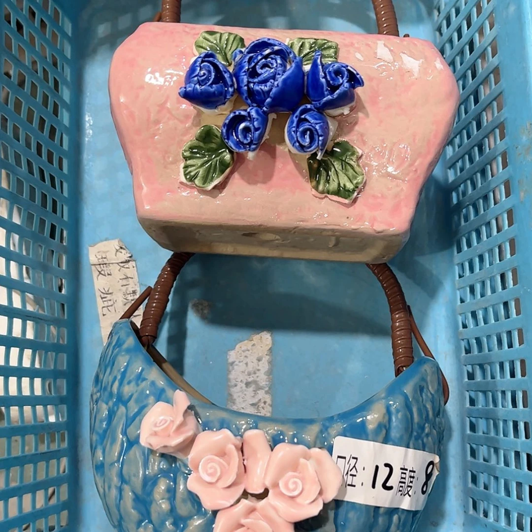 【闪购商品】红陶我