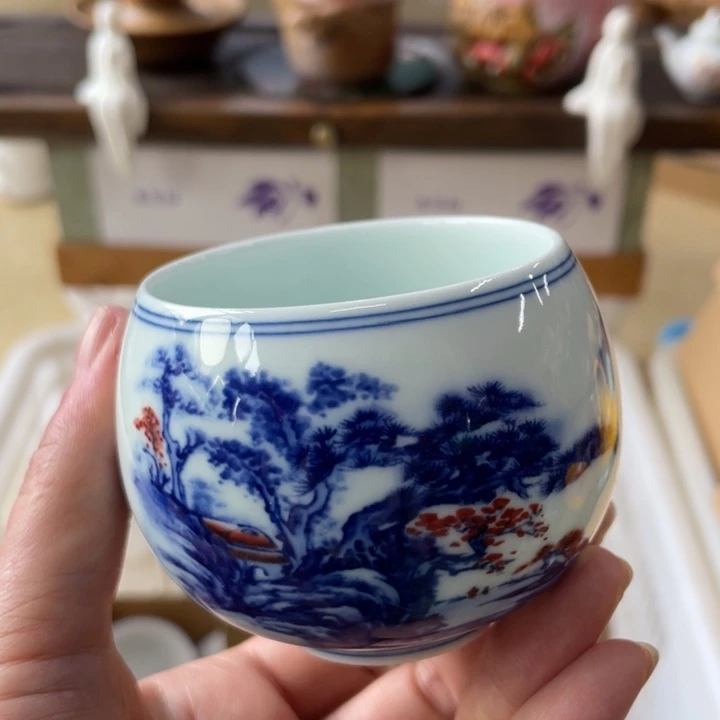 好好用的是一个好的