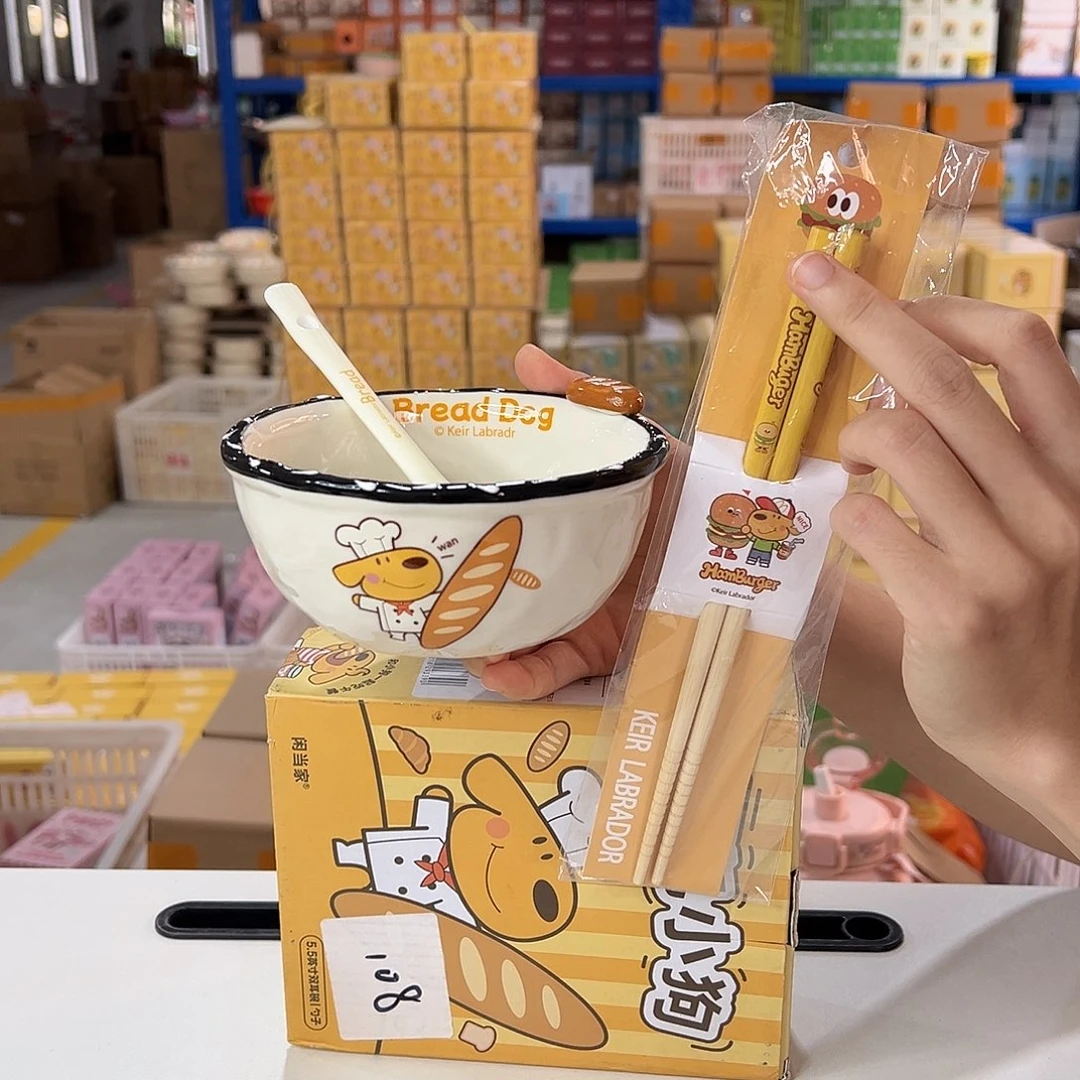 瓷191 陶瓷陶瓷陶瓷陶瓷陶瓷