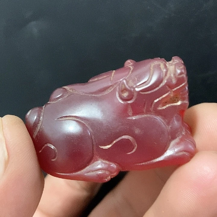 挂件挂件挂件挂件挂件