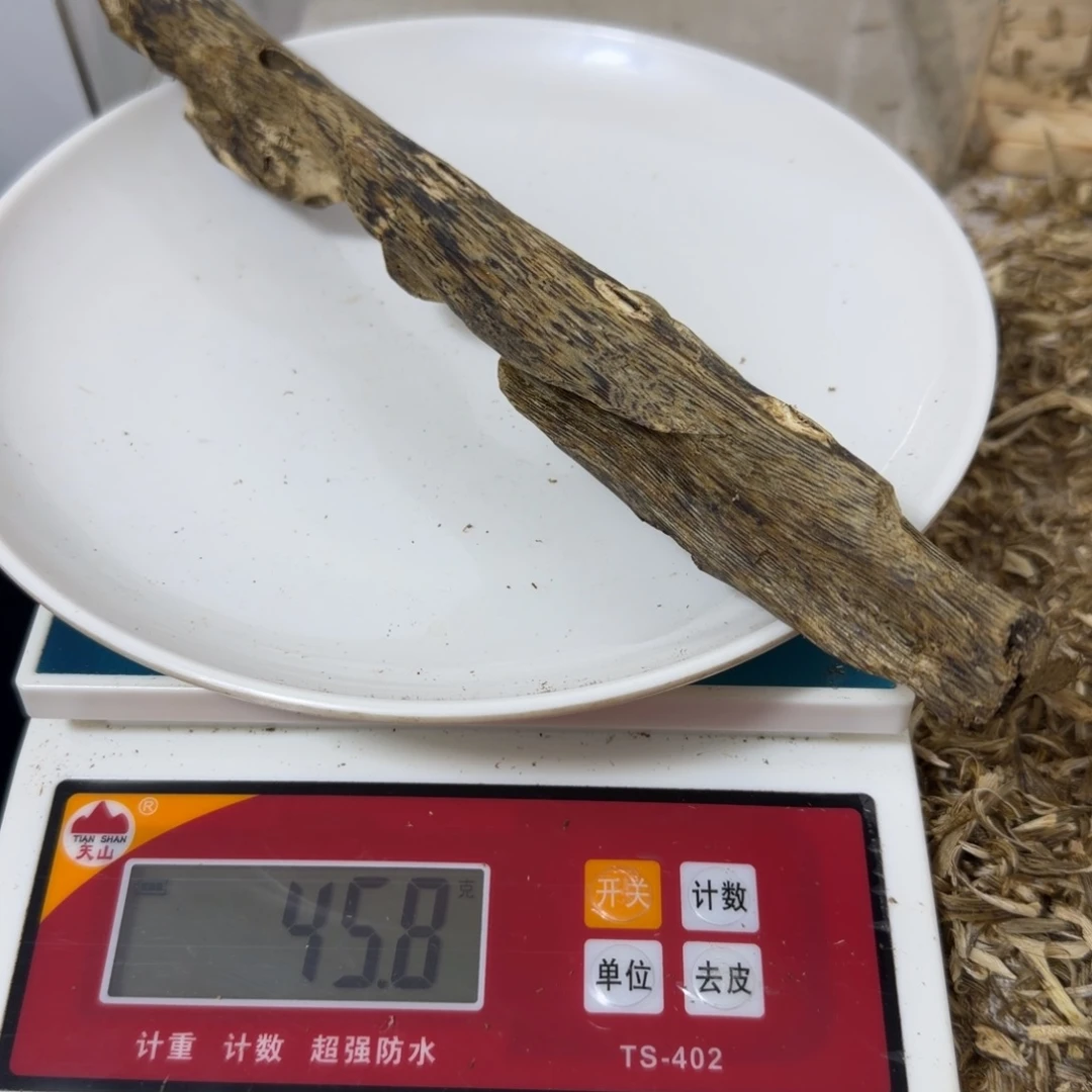 diy多样性发一香薰料
