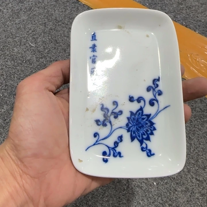 摆件景德镇3332222222333333