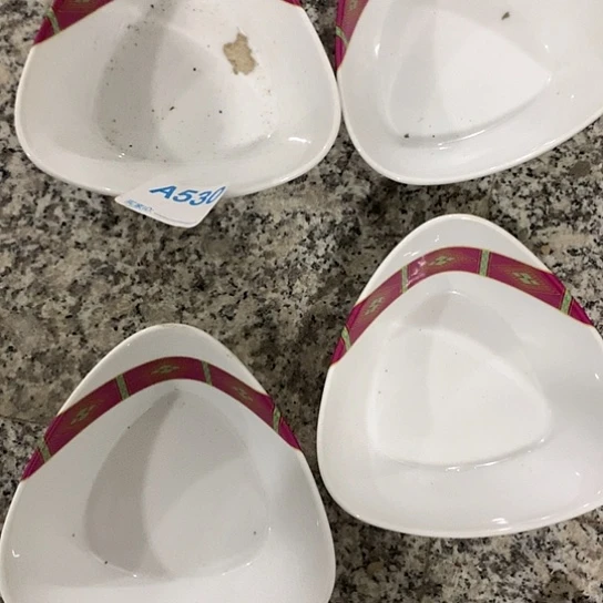 紫砂陶瓷材料研究中心