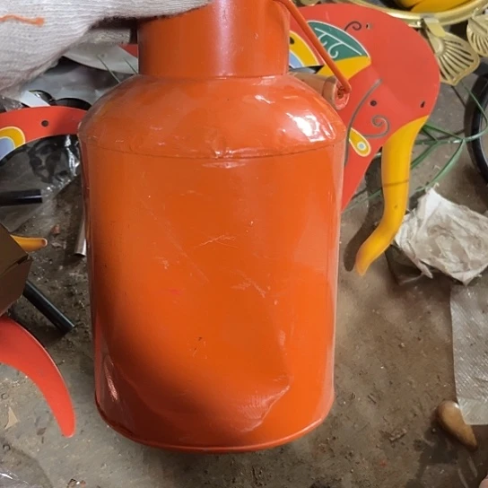 哈哈我也是很喜欢这个