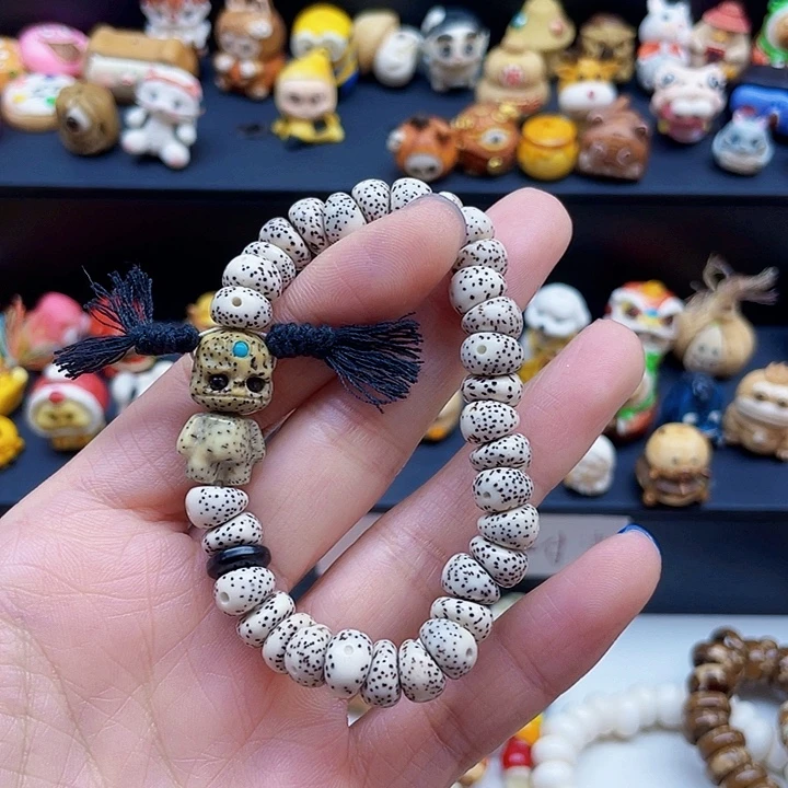 *****吊坠柏香籽/百香籽