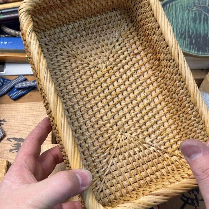 紫砂茶宠现代工艺美术作品