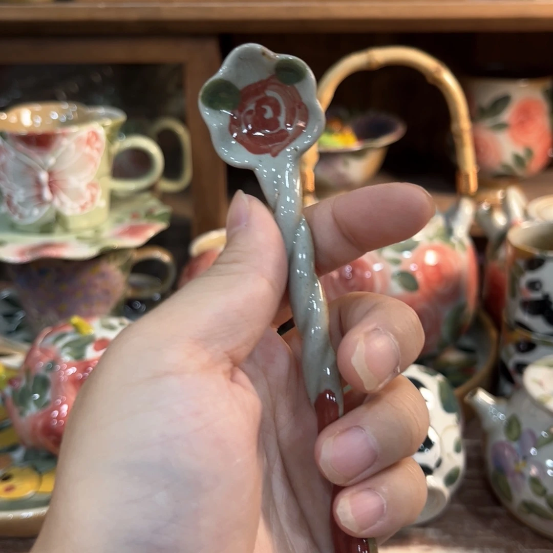 红红火火恍恍惚惚哈哈哈哈哈