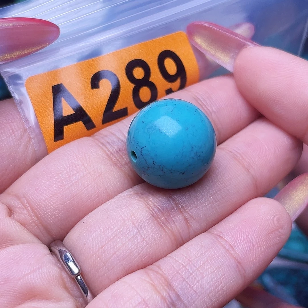 空竹十堰粉丝专享福利特色散珠