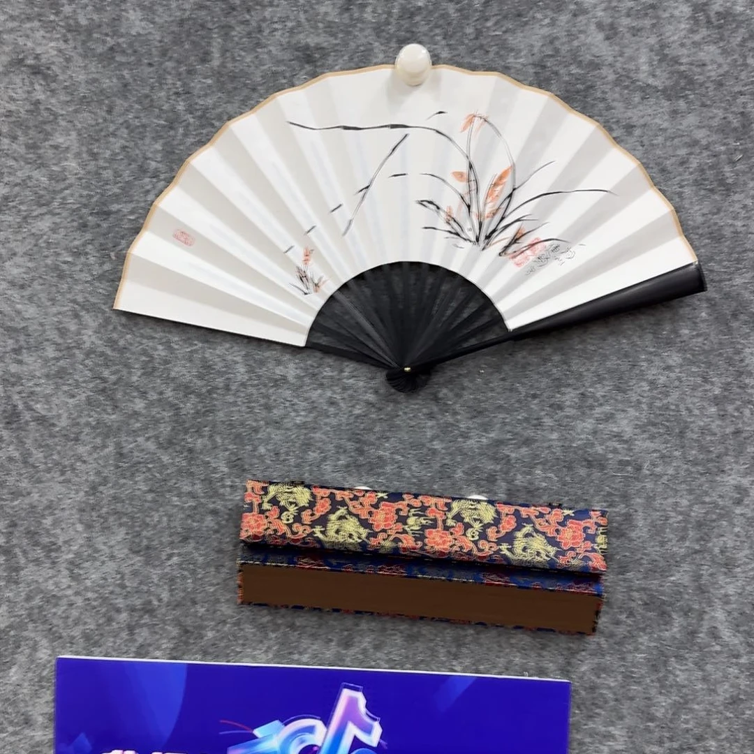 书法书法作品JLJ老师