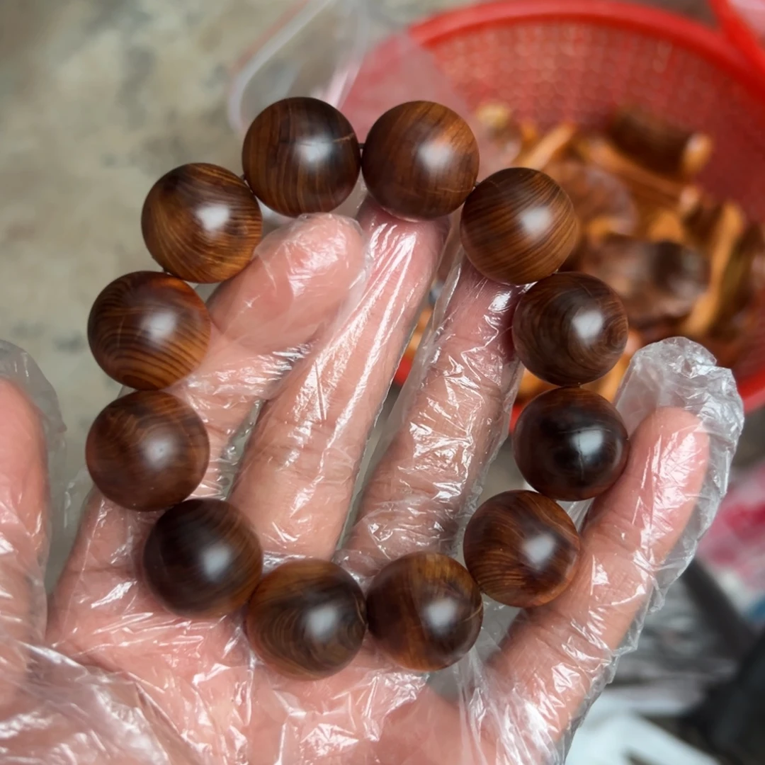 那***人柏木太行雷击黑油2.0瑕疵