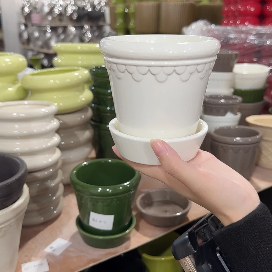 b4 花盆花盆花盆花盆