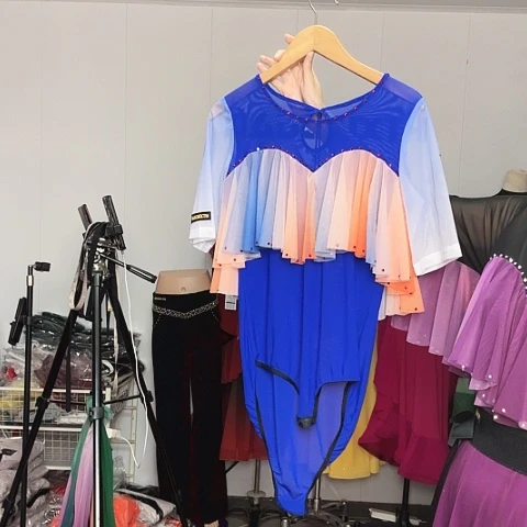 妲****XL.