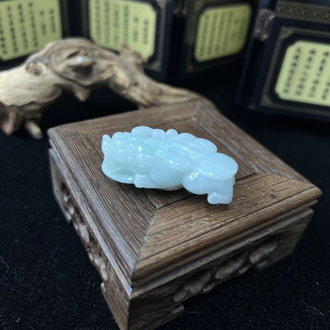 LYPM-13-18李-1貔貅