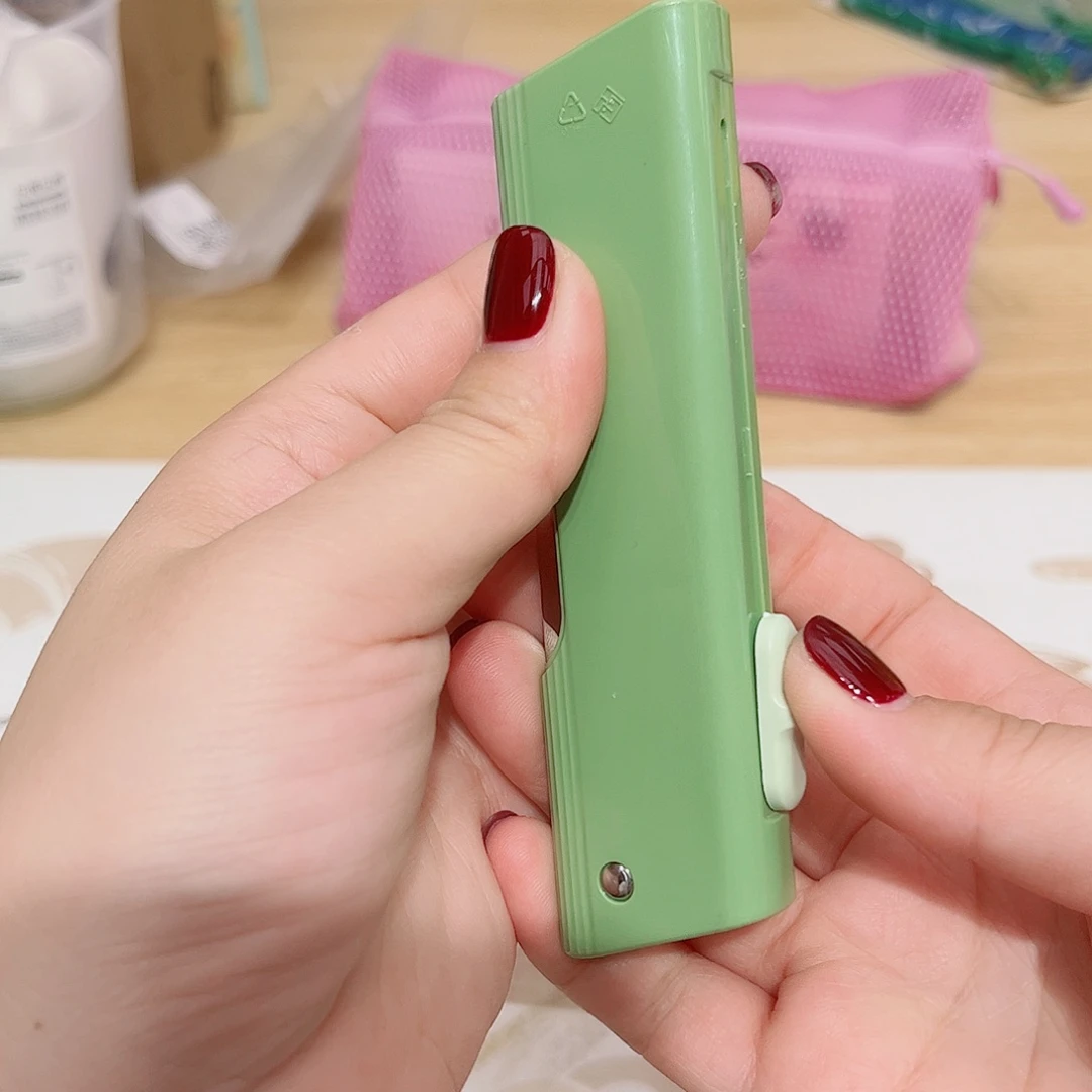 瓷片啊啊啊啊啊@@973525