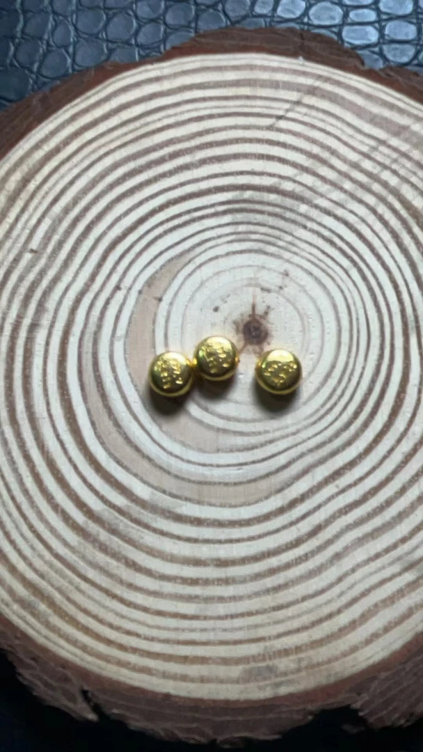 c01【六总推荐】珍藏版时尚百搭轻奢摆件