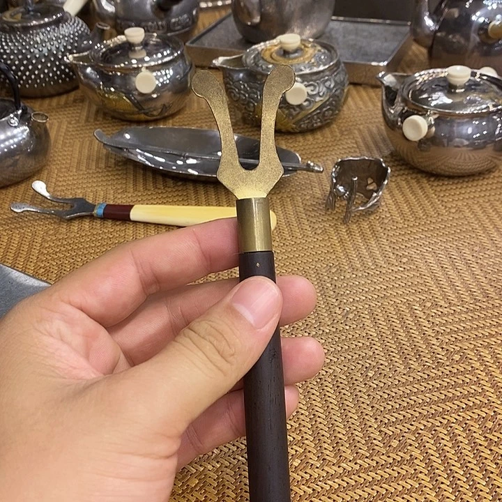 壶插壶插壶插壶插