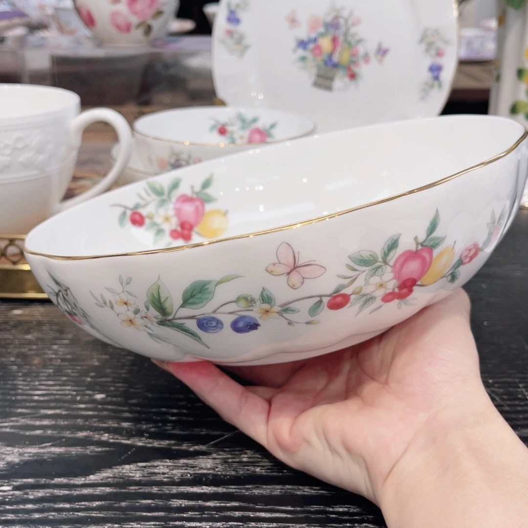 21cm————————————-