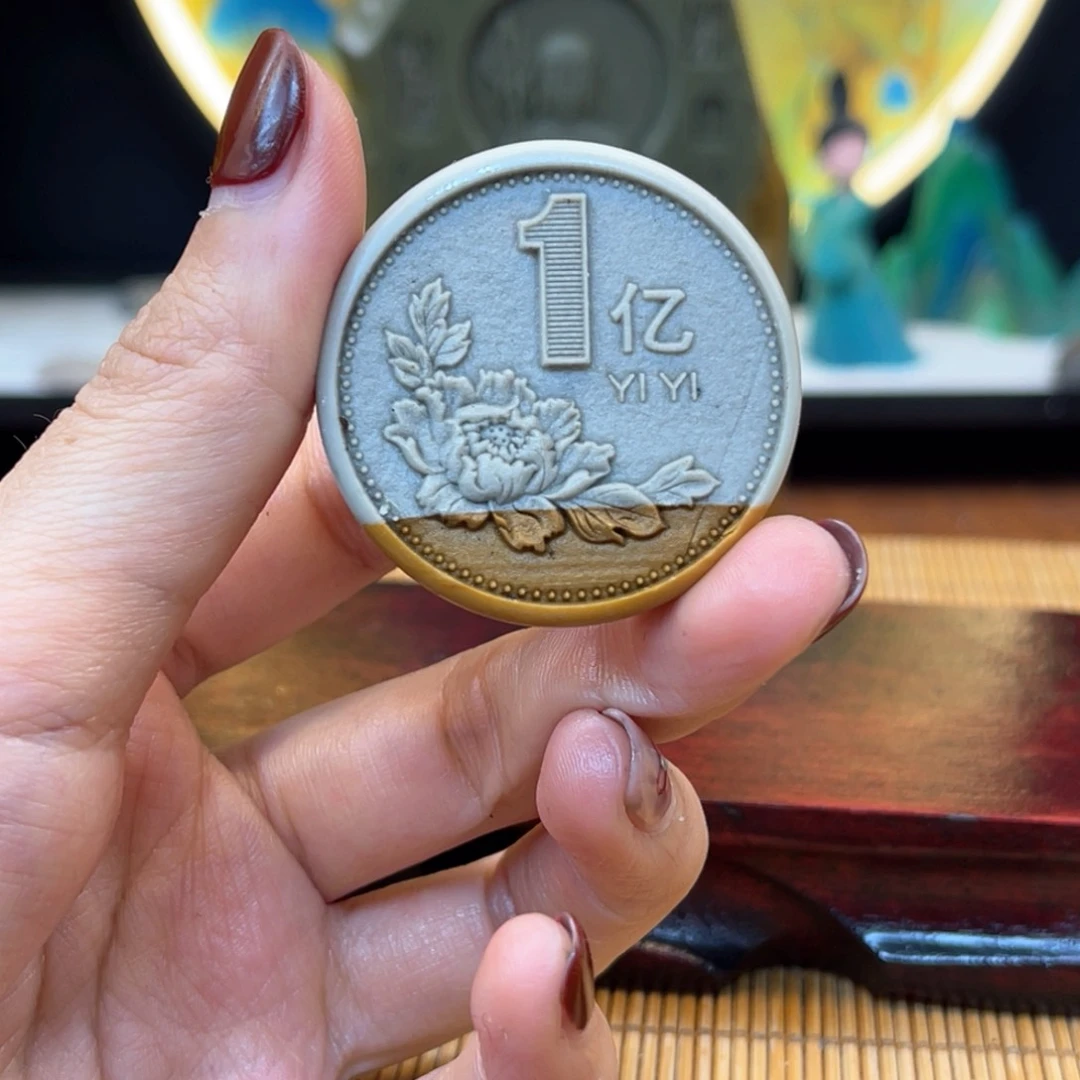 戈壁石26666666666666