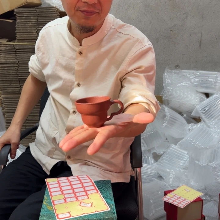 紫砂壶8888888888888888